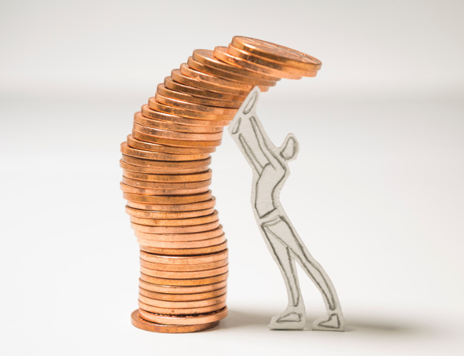 La résilience financière lepouvoirdelaresilience.com
