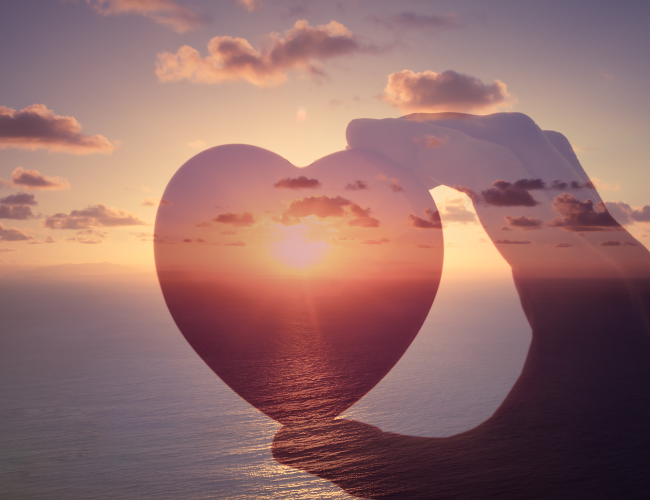 résilience sentimentale lepouvoirdelaresilience.com