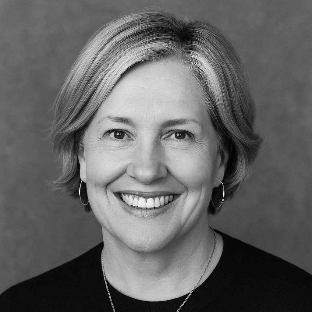 Brené Brown