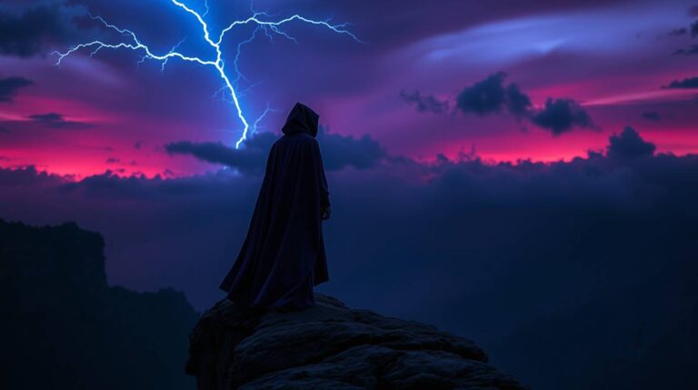 Ce que la colère essaye de vous dire psycho-spiritualité Magazine lepouvoirdelaresilience.com_