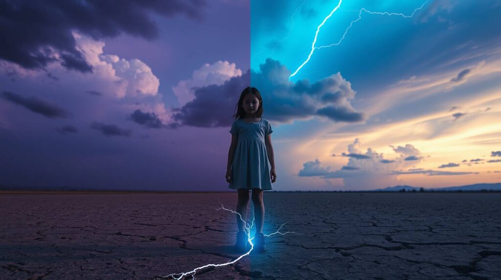 Ce que la colère essaye de vous dire psycho-spiritualité Magazine lepouvoirdelaresilience.com