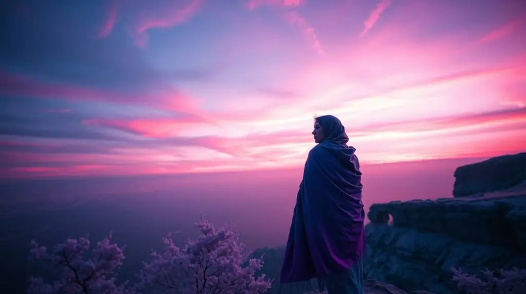 Comprendre les messages spirituels de vos émotions lemag de la psycho-spiritualité lepouvoirdelaresilience.com