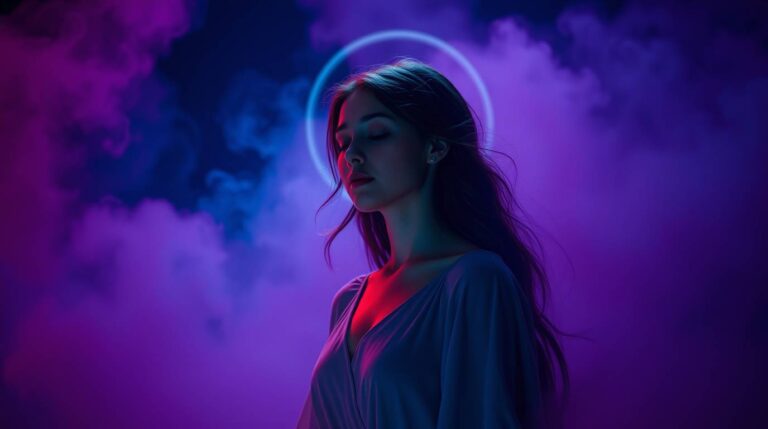 Et si votre vulnérabilité était votre super-pouvoir caché psycho-spiritualité Magazine lepouvoirdelaresilience.com