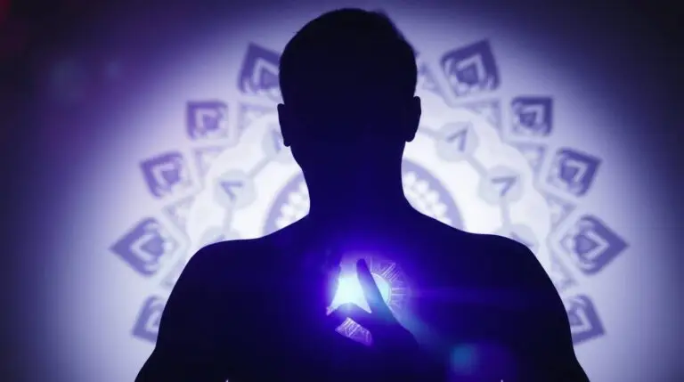 Le-besoin-damour-frustre-ou-la-contraction-emotionnelle-leMag-psycho-spirituel-lepouvoirdelaresilience.com_