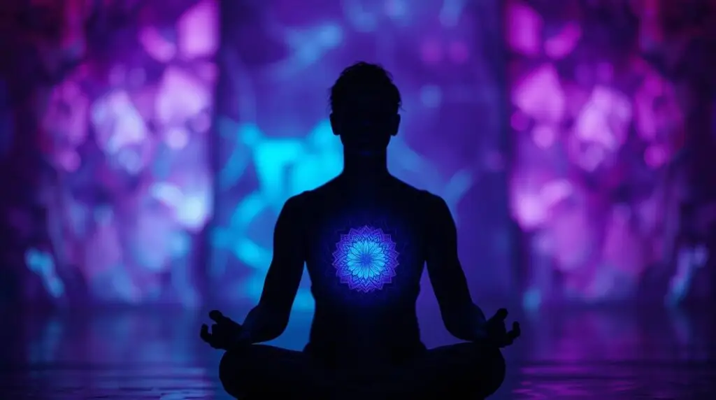 Le besoin d’amour frustré ou la contraction émotionnelle leMag psycho-spirituel lepouvoirdelaresilience.com_