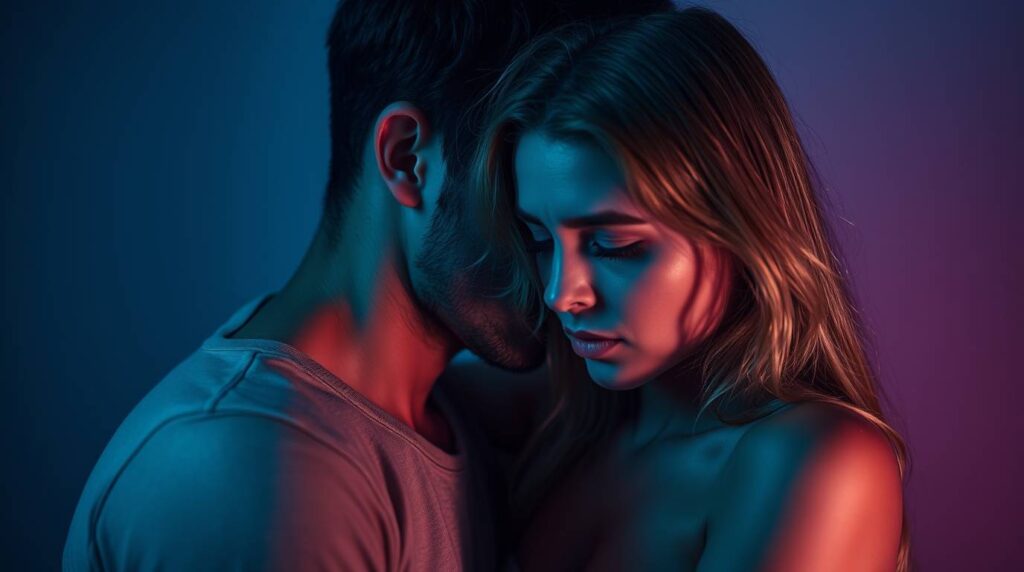 Pourquoi nos relations nous déroutent la mag psycho-spirituel lepouvoirdelaresilience.com