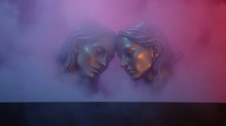 Pourquoi nos relations nous déroutent