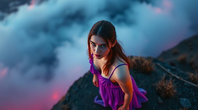 Quand l'anxiété monte psycho-spiritualité Magazine lepouvoirdelaresilience.com