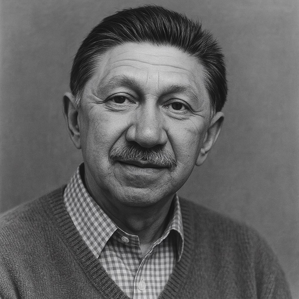 Abraham-maslow