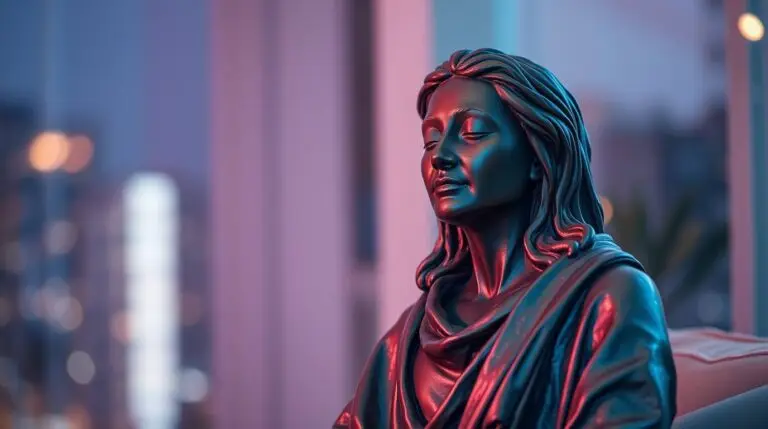 Qu’est-ce que le coaching spirituel ?