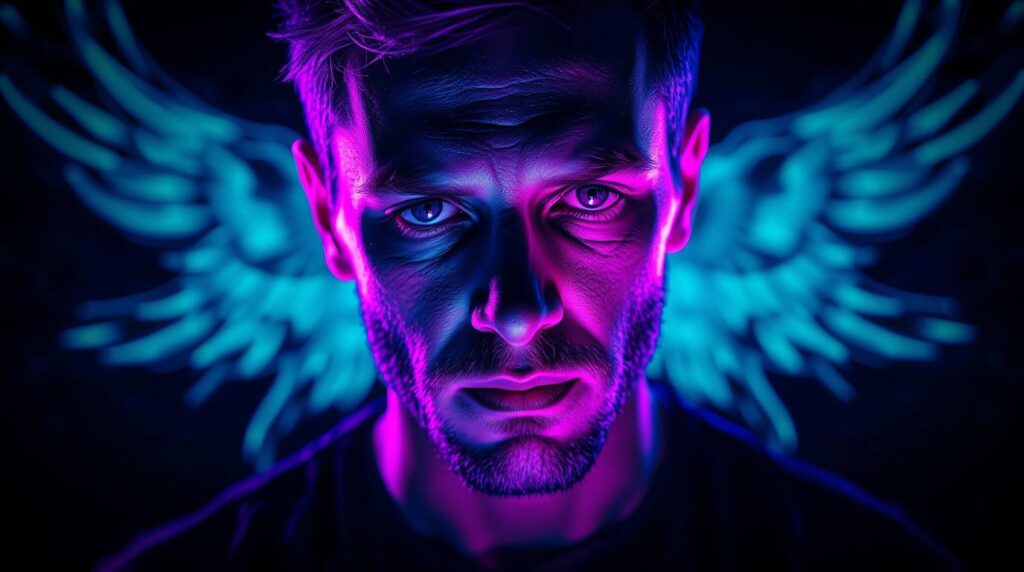 ressentir un vide intérieur le mag psycho-spirituel lepouvoirdelaresilience.com