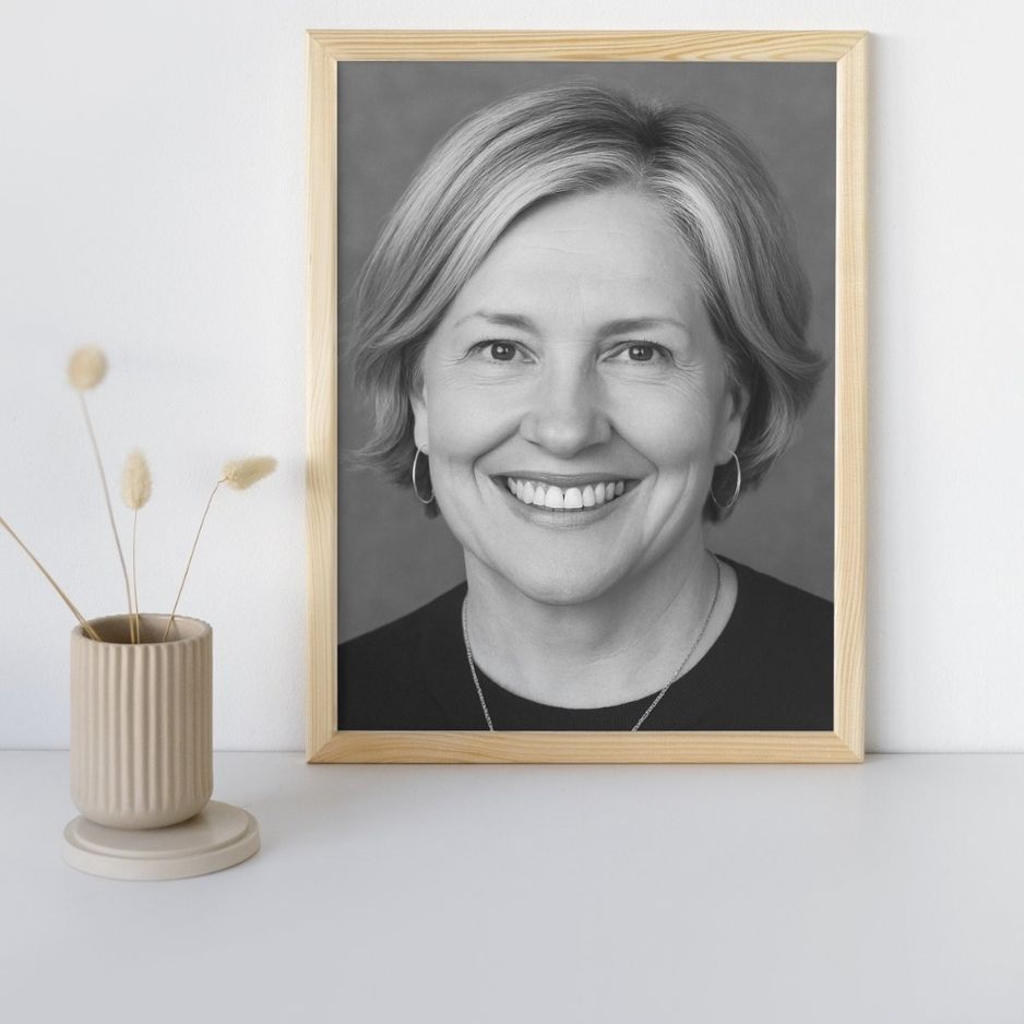Brené Brown