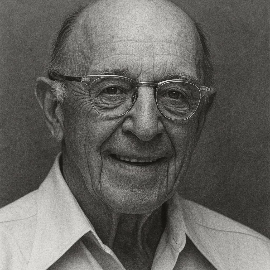 Carl Rogers lepouvoirdelaresilience.com