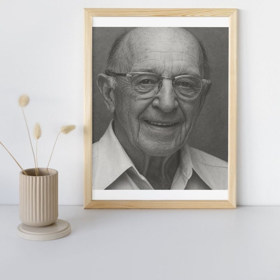 Carl Rogers