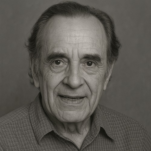 Eugene Gendlin lepouvoirdelaresilience.com