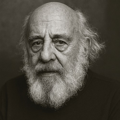 Fritz Perls