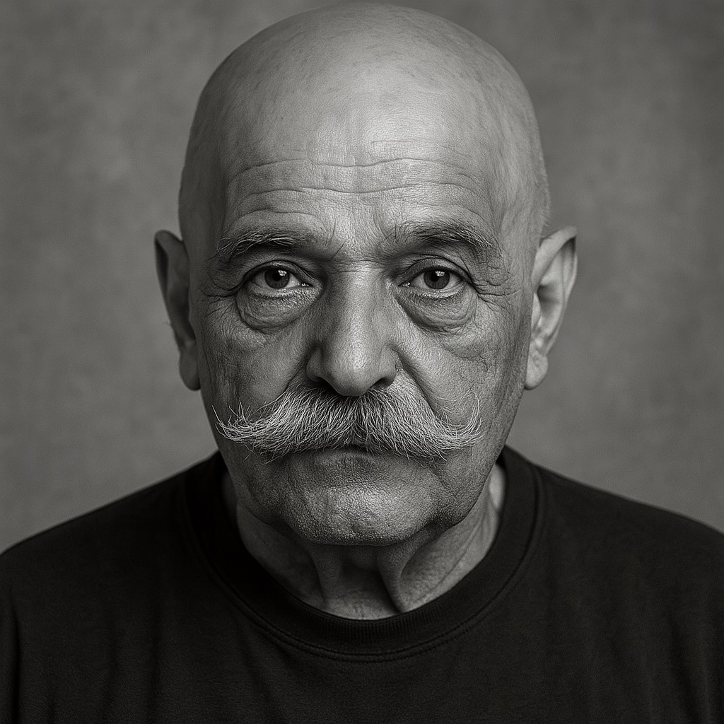 Georges I. Gurdjieff lepouvoirdelaresilience