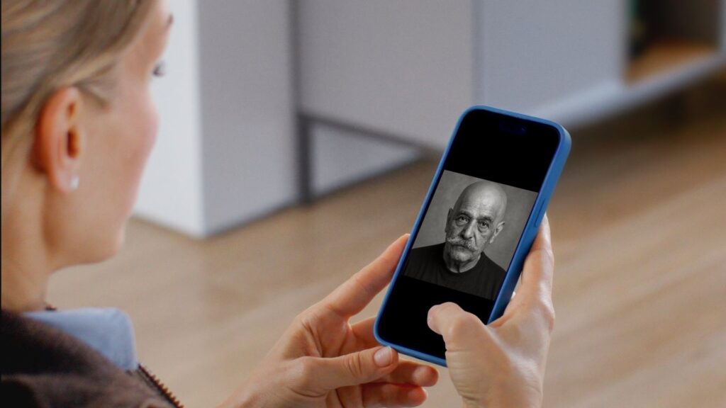 Gurdjieff help1_