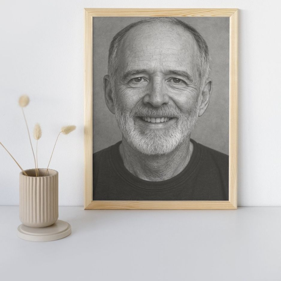 John Welwood