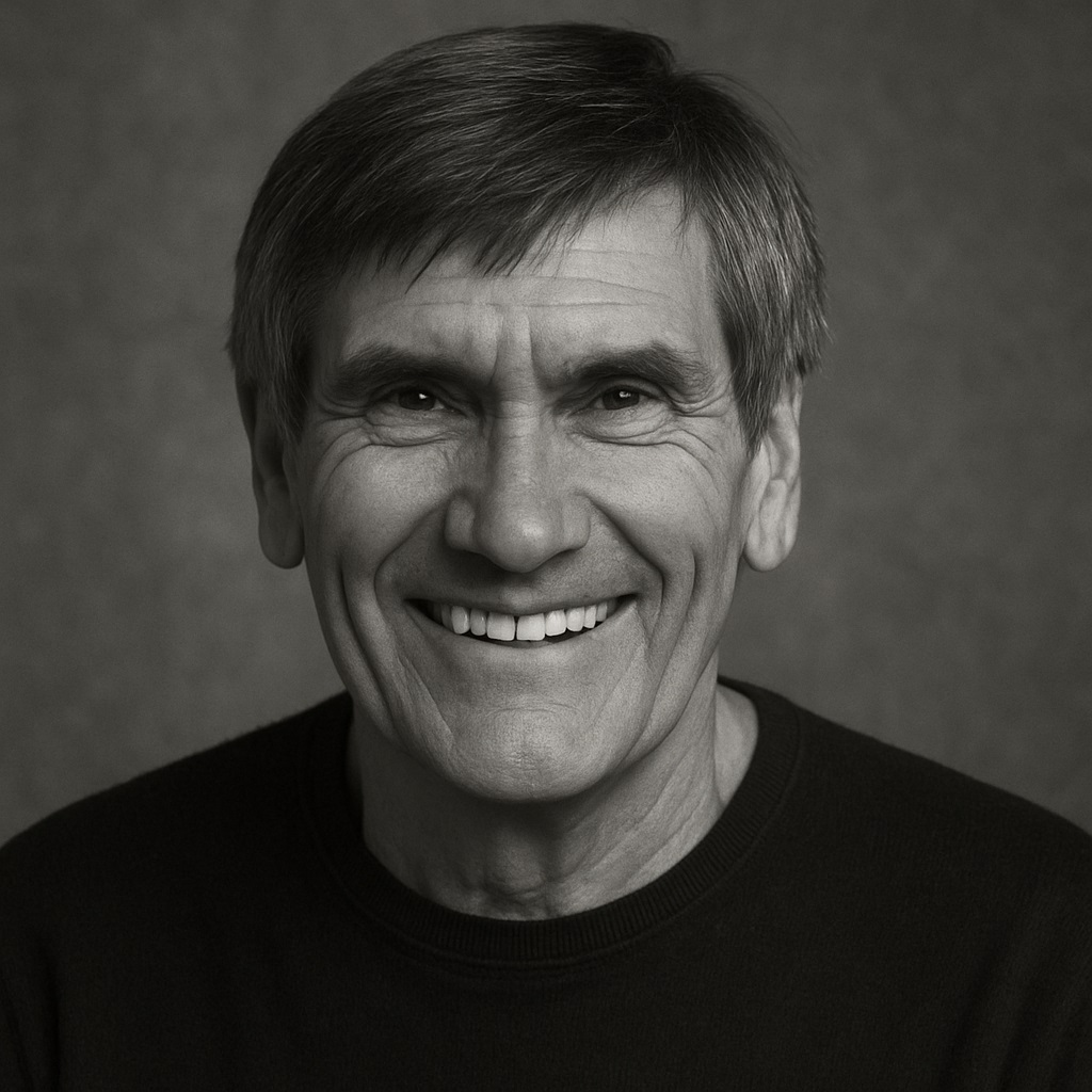 Marshall Rosenberg lepouvoirdelaresilience