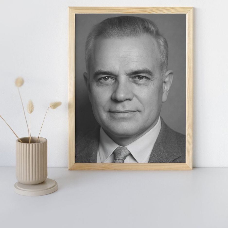 Milton Erickson
