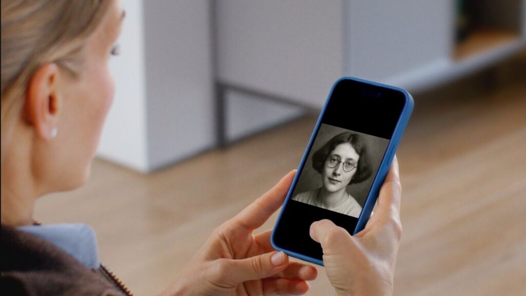 Simone_Weil_