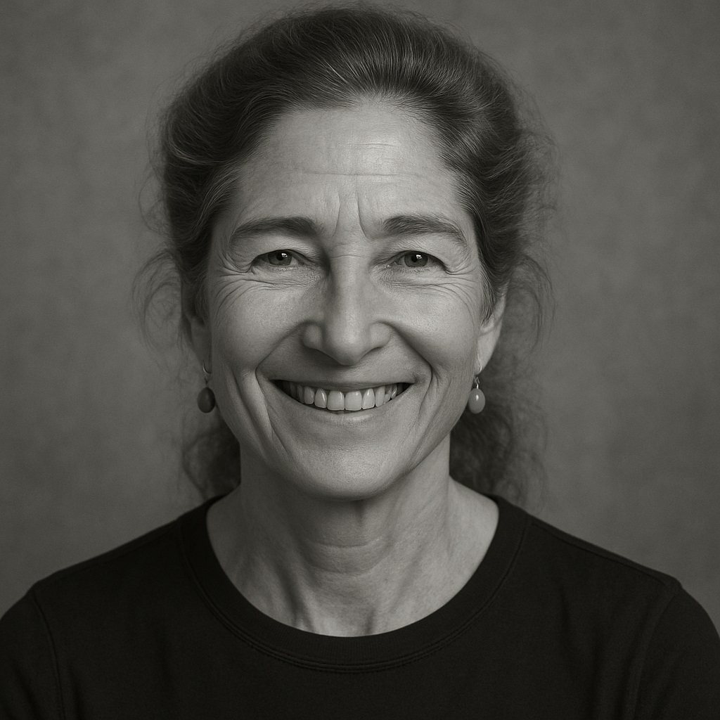 Tara Brach lepouvoirdelaresilience