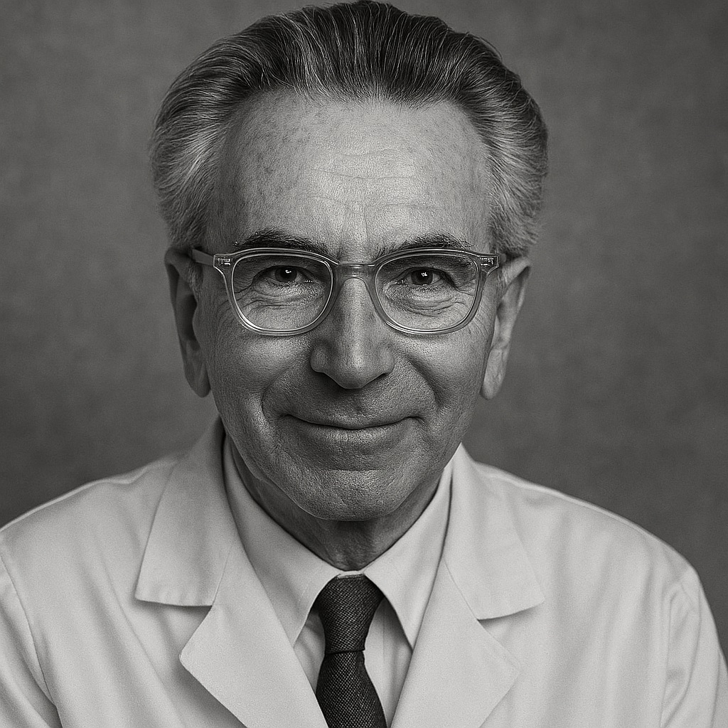 Viktor E. Frankl lepouvoirdelaresilience