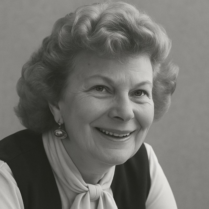 Virginia Satir