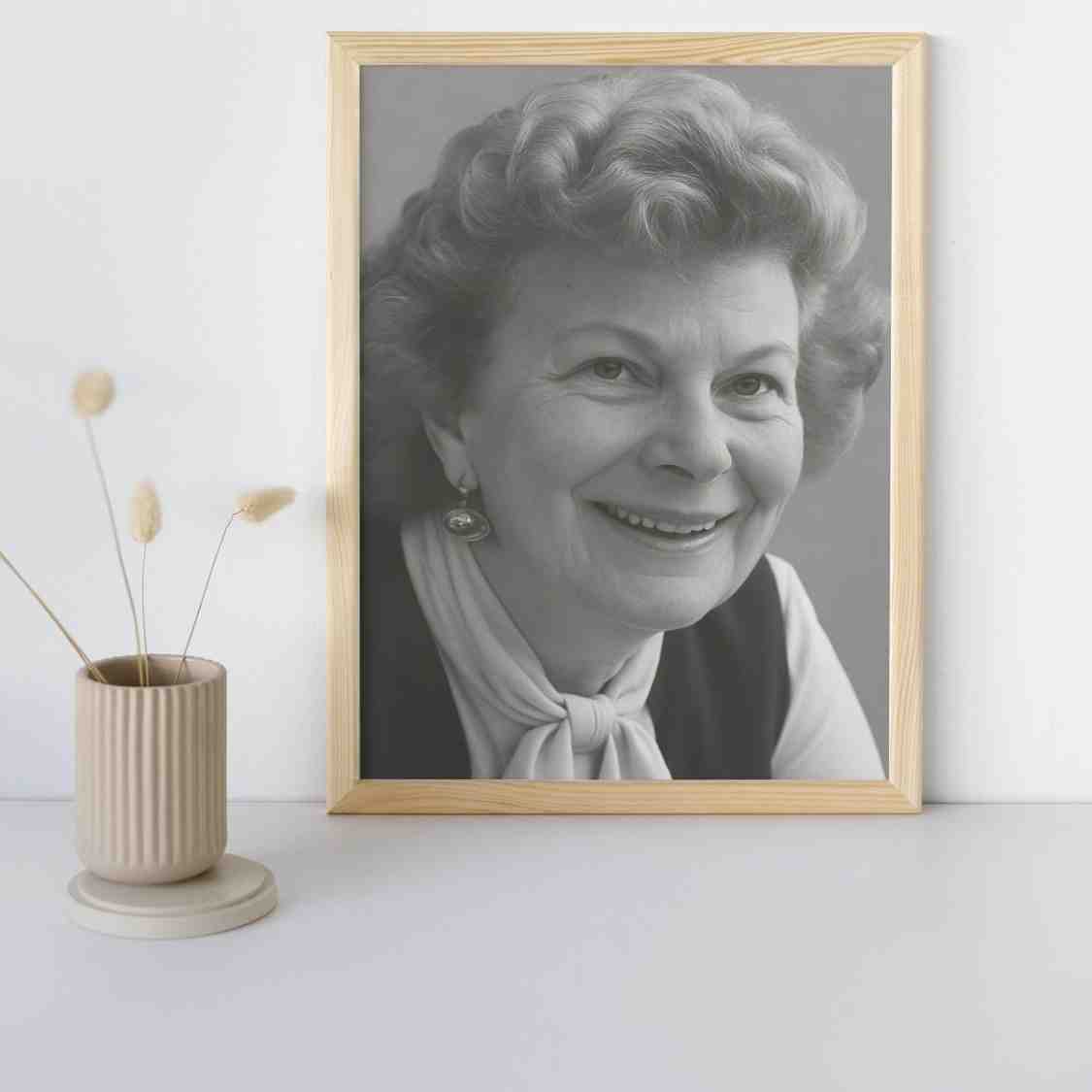 Virginia_Satir_