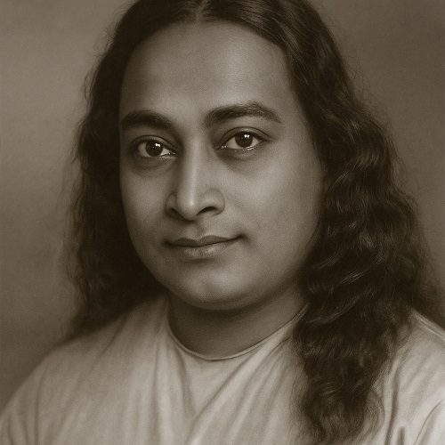 Yogananda lepouvoirdelaresilience.com