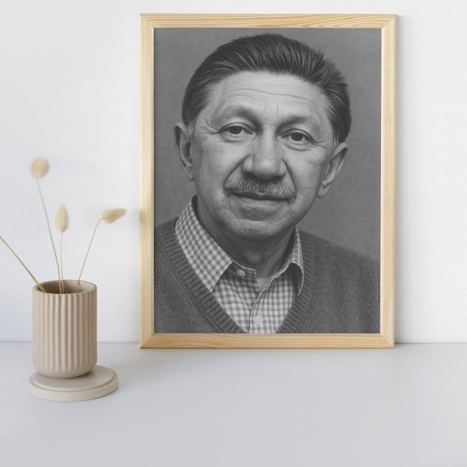 abraham-maslow