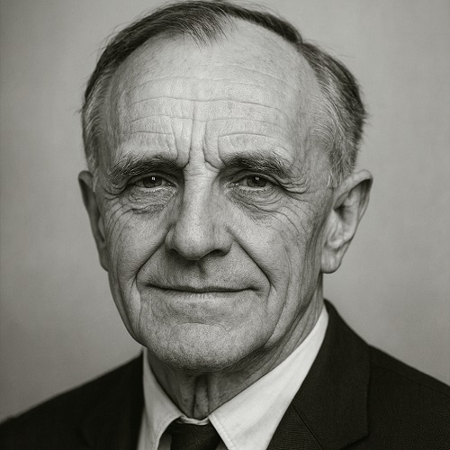 Donald_Winnicott