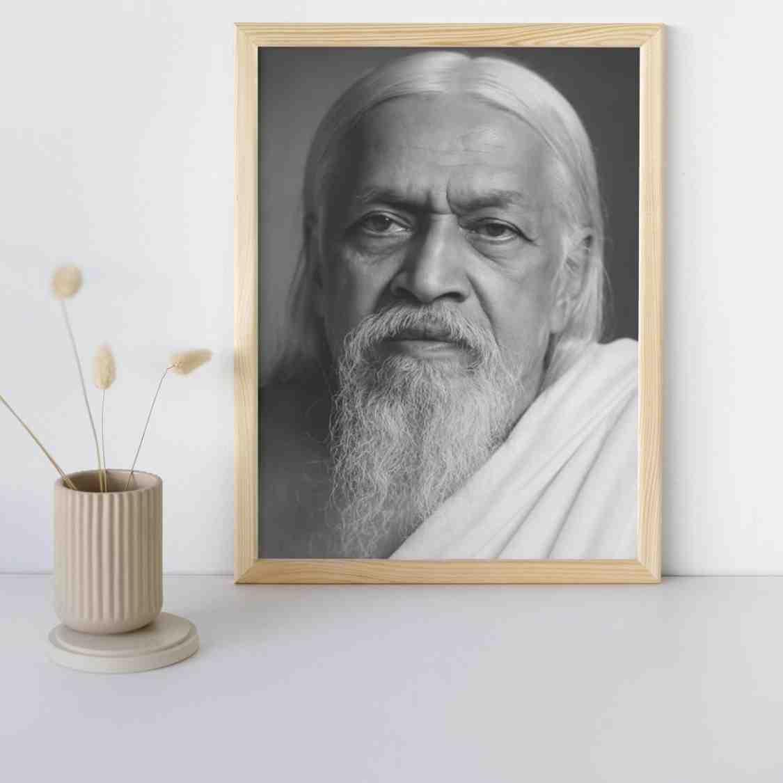 Sri_Aurobindo