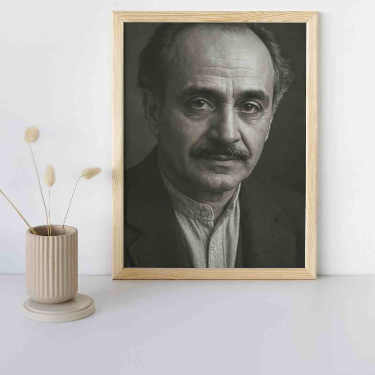 khalil_gibran