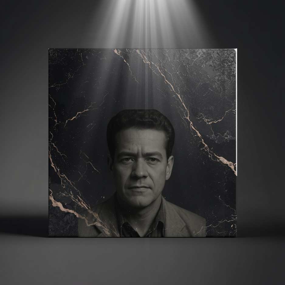 Qui est Carlos-Castaneda_