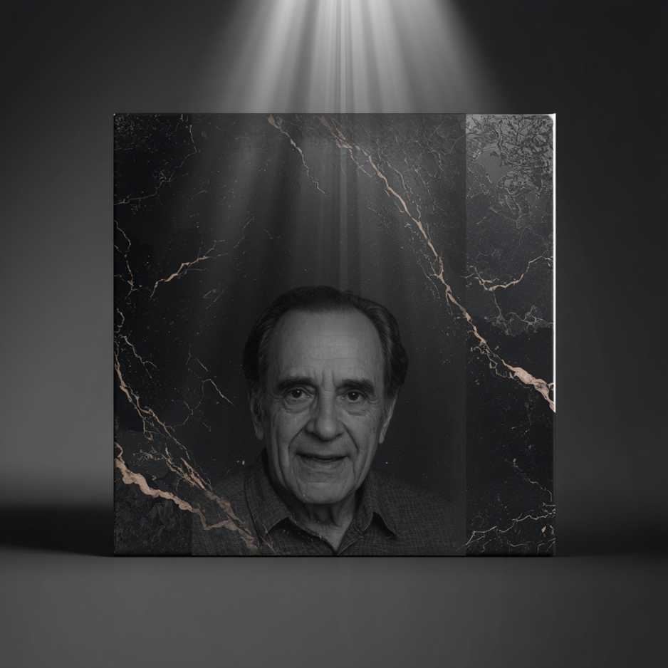 Qui est Eugene-Gendlin