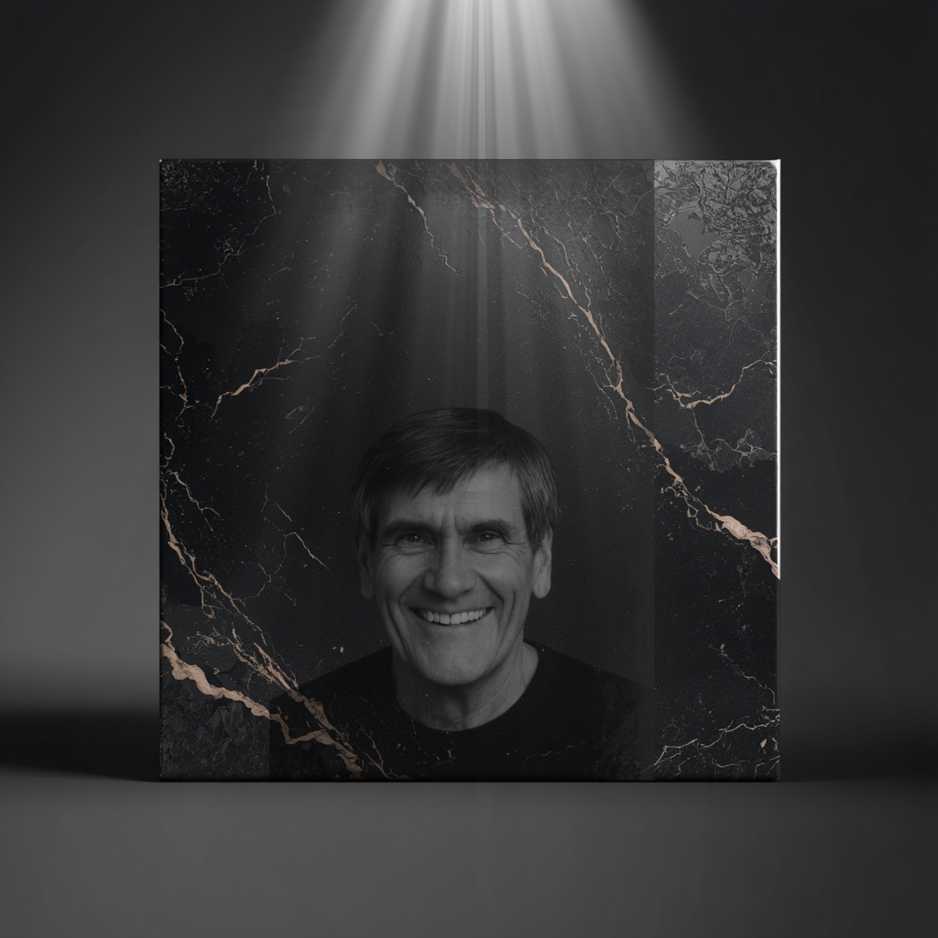 Qui est Marshall-Rosenberg_