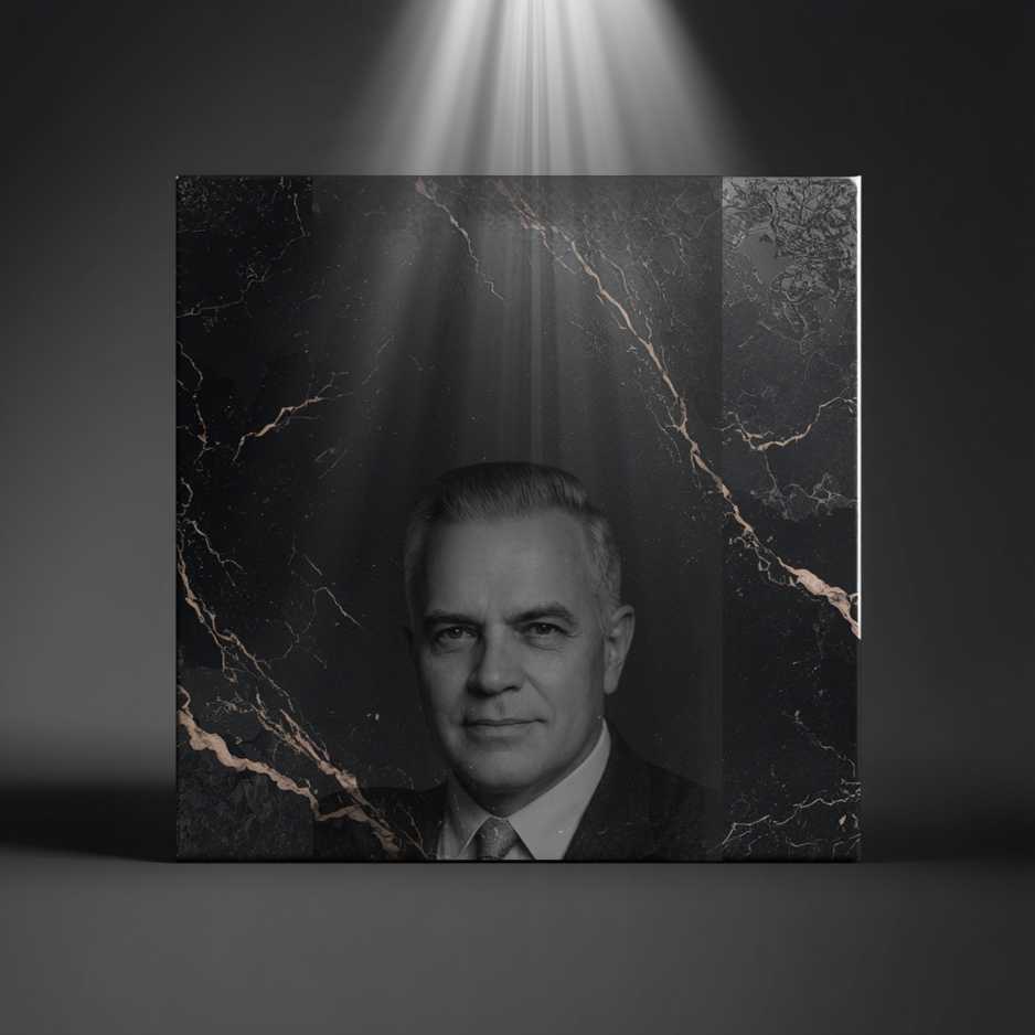 Qui est Milton Erickson