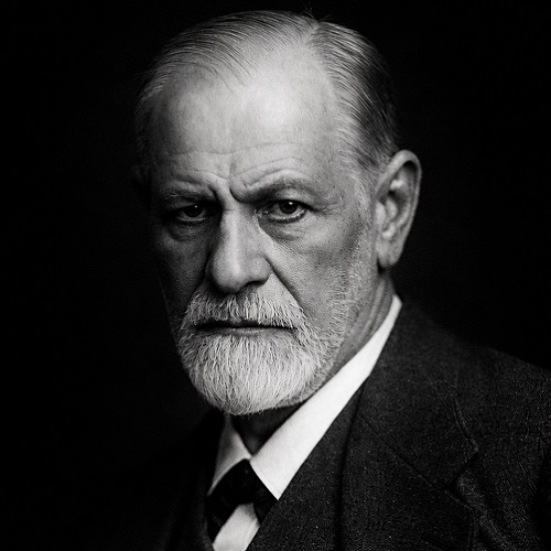 Sigmund_freud_