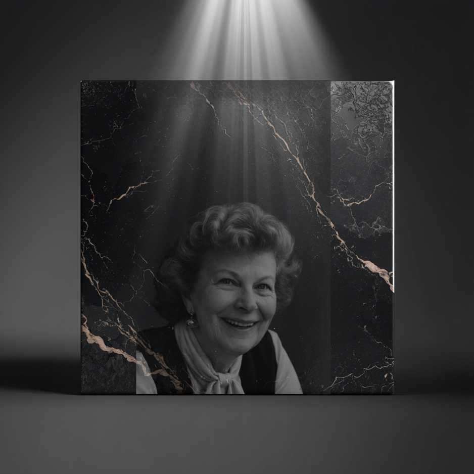 Qui est Virginia_Satir