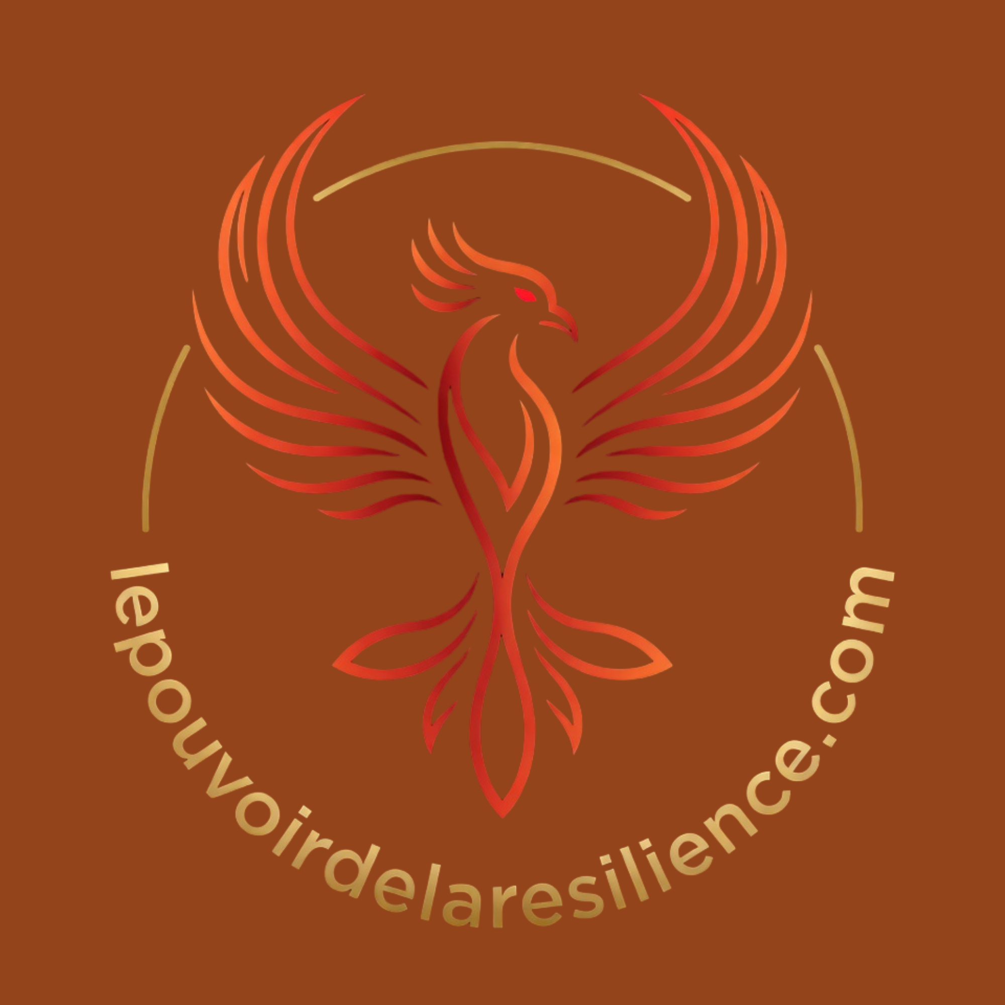 Le pouvoir de la résilience