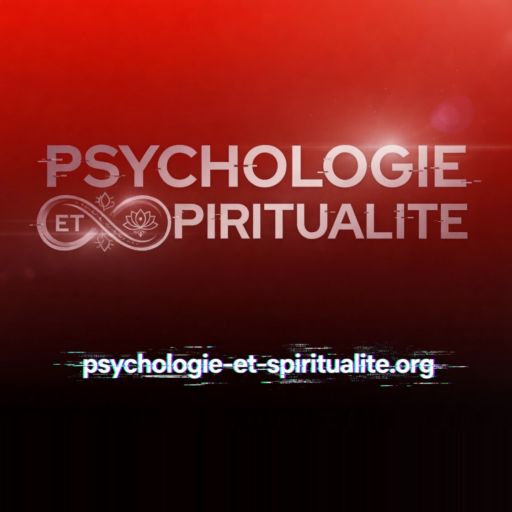 psychologie-spiritualité-.org