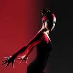 Signature: WBRlizyvZBGyf0WYD76zeU42KrahWLJOwqVKkhsX0EYCCnQ43SsH2Ha6nxhFzgOuHklXnY2NPauEdbECeO1iIhsQ+HVvBGtaMf2dmVgWy2FHTaxFZB/vUfmWRgtdE8HEekU2uclbsRilD6azQboGoXq6YLfDozO1TLNnfLsTuvXc23q3dwCwgp4xLINz4SnPWHXU0icfV/WvBZPviVTzCYGYLMyQImavoSri66bQWTA7A4w7oSnL2k8/PhBw4ToWlaOEjEcZoKiIMwianSb0eQ==