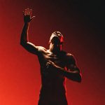 Signature: sG+AIVK6JLPQoQelHOZCGbZgFH4EqloyugZU66fK6IB5jLuwTrV9afT56Ia5AsioJsoI+T+TTh1ldm33KWyKXVjUjFMkFbW3sr/K/gd1iUgyJpVCehrhR1M3u/c/miCIycrPRK8kFDmXV39TtRR8uUIhk8x7+g32feKvvZevOAJMlR2Ep7twLCyrOMGaDQXr31r6dR2H+CSEZpnFINPh6ASYVop2fwjqEvO9H8uZTQhsjfkjgKVwf0qoeAmabgrO5fycT2e8eX6TLJ5nx1B5/QUYCK0OUCqXtEkjteBfFdRts3a6QnXDSmtw48+gbq3Yt8HtjN5bS8SwQ8oUosuTegka7OSOqKf7pzTy+8QRcppP7Wi5fPdtXG99eAoqbbtNKlnFa1rDEp7PFUZScpLdaEhbQA1KmAVmEYafv8N06UnB5ae4xzlnNrrj6cdUkfn0