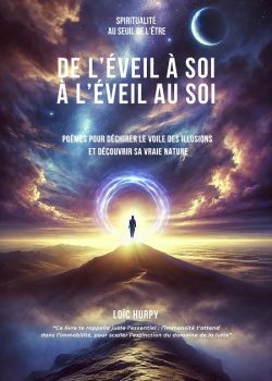 De l’éveil à soi à l’éveil au SOI