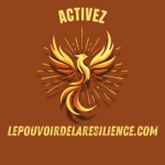 Logo_LPDLR