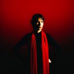 Signature: Fpg43tLa37Wg9iaK7Gi5nBYnJInIePeTG/BQlddFBplY0It+M+DaIWQGW+shVDgqLF14imn5EtvoJiXnDypzS8WN52jEhew4dqtSRy87QQcFRJ68G5ejSiOkYJVVcLgLv+W8Skr4/BXJYgcuRCHSqtXOGllWsLYV4qUcb6kiW511Rhd49fkppi2Z2klx3Jq6xiHZxSo2ZN3TEaHpB/5LJl8+FbTgcvTJDFkFaIubGl9WU/tsCoRm8Opm5ZfawvFdtghl8C4tZNvkcPv3WdgSKX+8NP7BskGO/dKxo1eEuLI=