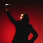 Signature: lqOwW+gj1js8+1CsDyyGgiIgeiYBUu9Gne8YzcWljGBH8NC6lp/qvhWI4O14P2i/lk34fo5OSk4Fw8i9SfPmkg/9LleMAOPu+kx+f0lucTfpbF84NbjmM2KLS8XRWbRoyCInILwfOHIkL2Taiz2X/M9YRBgkITjdSBdq56kb39pqSR3aK6JHkM3xb3C47breIRNaM+iy6FxeVe2SdK+RuXXDTwUpmVPa77+8x6BL4VfPl7q0jcr2Yfv4/wjxYttZcH8o2fcw1NJN4M8ielaW3J+MTrjUwI/pPkb1O8N88oc64lYLjpmtmkB6DQkwckwdEtoEDq1QYt7Asn3fHxAOcw==