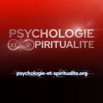psychologie-spiritualité-.org